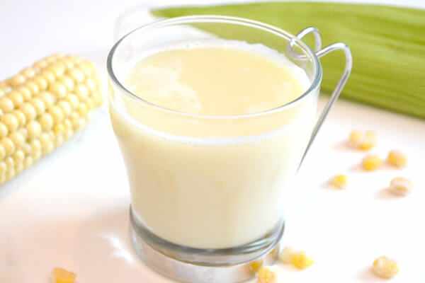Как сварить кукурузу мягкой и сочной