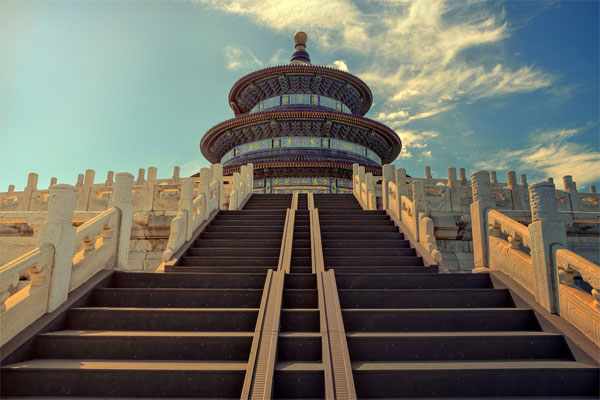 Отдых в Китае – все, что нужно знать туристу