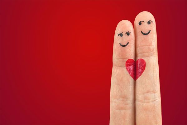 Любовь и любовная зависимость - как отличить?