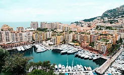 Отдых в Монако – все, что нужно знать туристу
