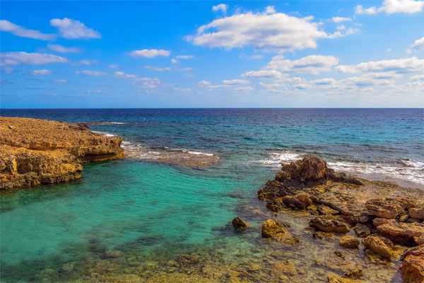 Отдых на Кипре – все, что нужно знать туристу