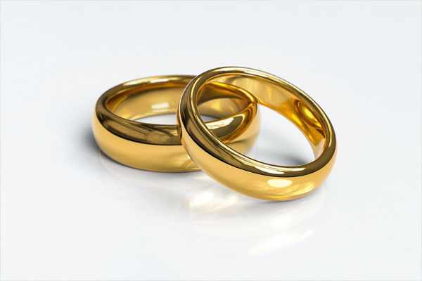 Топ-10 советов, как сохранить брак