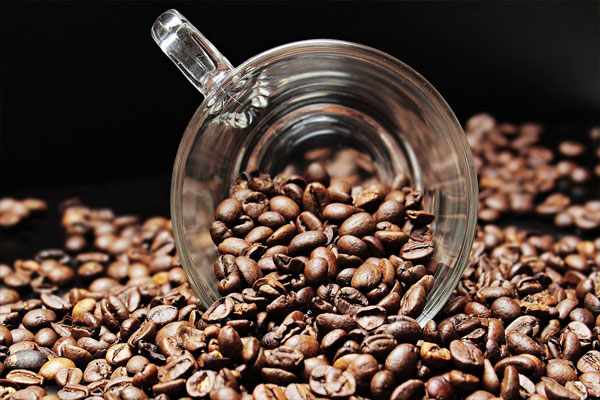 Топ-18 веских причин отказаться от употребления кофе