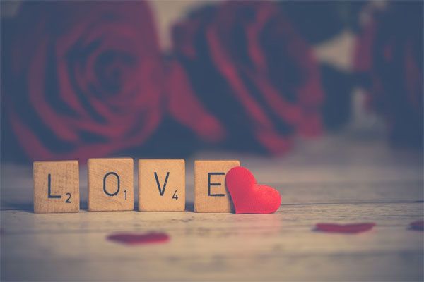 7 способов вернуть любовь в отношения