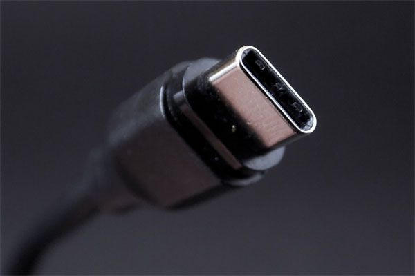 Что делать, если компьютер не видит телефон через USB: 9 способов это исправить