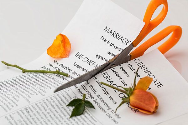 Почему не стоит связываться с женатыми? 10 основных причин
