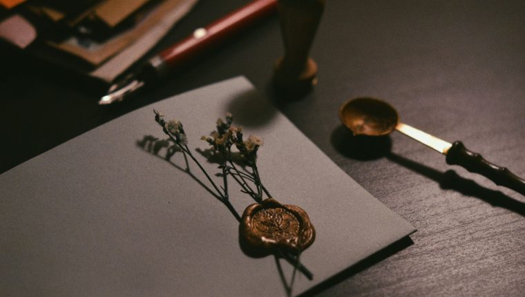 Апостиль на документы для Германии: как и где поставить