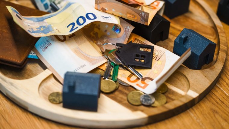 Wohngeld в Германии: жилищная субсидия в 2026 году