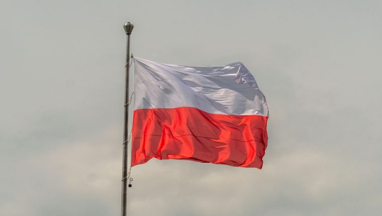 Карта поляка в 2026 году: требования, собеседование, права