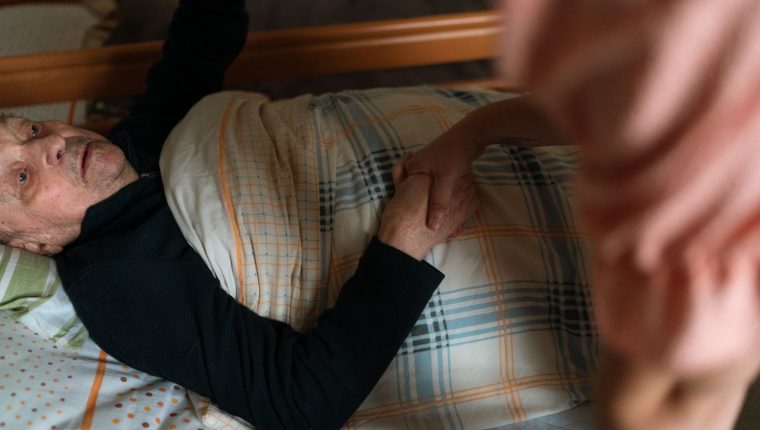 Pflegegeld в Германии в 2026 году: суммы, Pflegegrad и заявление